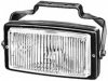 MERCE 0008206056 Fog Light